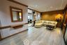 3 Bedroom Condo for sale in Si Phraya River View, Talat Noi, Bangkok near MRT Hua Lamphong