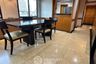 3 Bedroom Condo for sale in Si Phraya River View, Talat Noi, Bangkok near MRT Hua Lamphong