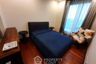 2 Bedroom Condo for sale in Ashton Morph 38, Phra Khanong, Bangkok near BTS Thong Lo