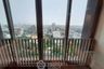 2 Bedroom Condo for sale in Ashton Morph 38, Phra Khanong, Bangkok near BTS Thong Lo