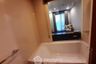 2 Bedroom Condo for sale in Ashton Morph 38, Phra Khanong, Bangkok near BTS Thong Lo