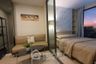 1 Bedroom Condo for sale in CIELA Sripatum, Lat Yao, Bangkok near BTS Bang Bua