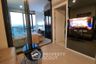 1 Bedroom Condo for sale in CIELA Sripatum, Lat Yao, Bangkok near BTS Bang Bua
