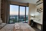 1 Bedroom Condo for sale in CIELA Sripatum, Lat Yao, Bangkok near BTS Bang Bua