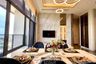 2 Bedroom Condo for sale in Once Pattaya Condominium, Na Kluea, Chonburi