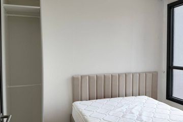 1 Bedroom Condo for sale in XT Huaikhwang, Din Daeng, Bangkok near MRT Huai Khwang