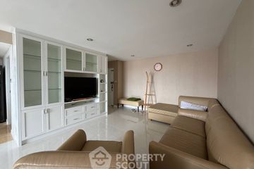 2 Bedroom Condo for rent in D.S. Tower 2 Sukhumvit 39, Khlong Tan Nuea, Bangkok near BTS Phrom Phong