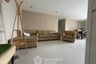 2 Bedroom Condo for rent in D.S. Tower 2 Sukhumvit 39, Khlong Tan Nuea, Bangkok near BTS Phrom Phong