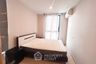 2 Bedroom Condo for Sale or Rent in The Tree Onnut Station, Bang Chak, Bangkok near BTS On Nut