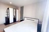 2 Bedroom Condo for Sale or Rent in The Tree Onnut Station, Bang Chak, Bangkok near BTS On Nut