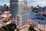 2 Bedroom Condo for sale in The XXXIX by Sansiri, Khlong Tan Nuea, Bangkok near BTS Phrom Phong
