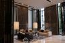 2 Bedroom Condo for sale in The XXXIX by Sansiri, Khlong Tan Nuea, Bangkok near BTS Phrom Phong