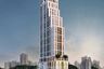 2 Bedroom Condo for sale in The XXXIX by Sansiri, Khlong Tan Nuea, Bangkok near BTS Phrom Phong
