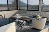 4 Bedroom Villa for sale in Na Jomtien, Chonburi
