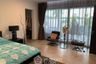 4 Bedroom Villa for sale in Na Jomtien, Chonburi
