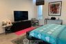 4 Bedroom Villa for sale in Na Jomtien, Chonburi