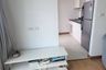 2 Bedroom Condo for sale in Aspire Rama 4, Phra Khanong, Bangkok near BTS Ekkamai