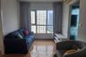 2 Bedroom Condo for sale in Aspire Rama 4, Phra Khanong, Bangkok near BTS Ekkamai