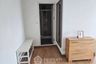 2 Bedroom Condo for sale in Aspire Rama 4, Phra Khanong, Bangkok near BTS Ekkamai