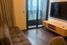 1 Bedroom Condo for Sale or Rent in The ESSE Sukhumvit 36, Phra Khanong, Bangkok near BTS Thong Lo