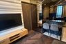 1 Bedroom Condo for Sale or Rent in The ESSE Sukhumvit 36, Phra Khanong, Bangkok near BTS Thong Lo