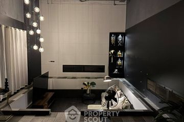 3 Bedroom House for sale in Huai Yai, Chonburi