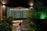 3 Bedroom House for sale in Huai Yai, Chonburi