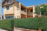 4 Bedroom House for sale in Nong Prue, Chonburi