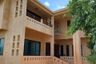 4 Bedroom House for sale in Nong Prue, Chonburi