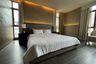 3 Bedroom Condo for rent in The Crest Ruamrudee, Lumpini, Bangkok near BTS Ploen Chit