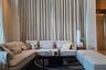 3 Bedroom Condo for rent in The Crest Ruamrudee, Lumpini, Bangkok near BTS Ploen Chit