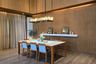 3 Bedroom Condo for rent in The Crest Ruamrudee, Lumpini, Bangkok near BTS Ploen Chit