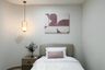 2 Bedroom Condo for sale in The Trio Garden, Nong Bon, Bangkok near MRT Srinagarindra 38