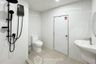 2 Bedroom Condo for sale in The Trio Garden, Nong Bon, Bangkok near MRT Srinagarindra 38