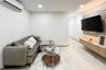 2 Bedroom Condo for sale in The Trio Garden, Nong Bon, Bangkok near MRT Srinagarindra 38