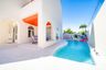5 Bedroom Villa for sale in Nong Prue, Chonburi