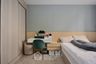 1 Bedroom Condo for sale in Ideo Mobi Sukhumvit East Point, Bang Na, Bangkok near BTS Bang Na