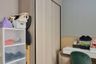 1 Bedroom Condo for sale in Ideo Mobi Sukhumvit East Point, Bang Na, Bangkok near BTS Bang Na