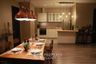 3 Bedroom Condo for sale in CitiSmart Sukhumvit 18, Khlong Toei, Bangkok near BTS Asoke