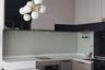1 Bedroom Condo for Sale or Rent in 333 Riverside, Bang Sue, Bangkok near MRT Bang Pho