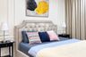 1 Bedroom Condo for Sale or Rent in 333 Riverside, Bang Sue, Bangkok near MRT Bang Pho