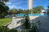 3 Bedroom Condo for sale in View Talay Jomtien Condominium, Nong Prue, Chonburi