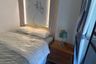 3 Bedroom Condo for sale in View Talay Jomtien Condominium, Nong Prue, Chonburi