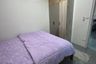 3 Bedroom Condo for sale in View Talay Jomtien Condominium, Nong Prue, Chonburi