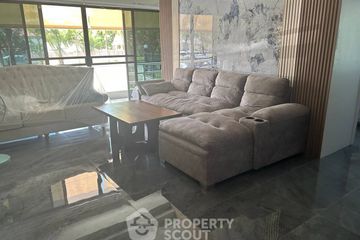3 Bedroom Condo for sale in View Talay Jomtien Condominium, Nong Prue, Chonburi