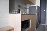 1 Bedroom Condo for Sale or Rent in M Jatujak, Chom Phon, Bangkok near BTS Mo chit