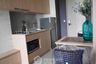 1 Bedroom Condo for Sale or Rent in M Jatujak, Chom Phon, Bangkok near BTS Mo chit