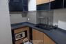3 Bedroom Condo for Sale or Rent in Prompto condo Ratchada 32, Chan Kasem, Bangkok near MRT Lat Phrao