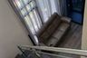 3 Bedroom Condo for Sale or Rent in Prompto condo Ratchada 32, Chan Kasem, Bangkok near MRT Lat Phrao