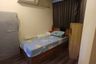 3 Bedroom Condo for Sale or Rent in Prompto condo Ratchada 32, Chan Kasem, Bangkok near MRT Lat Phrao